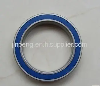 Thin Section Bearing 6904 Zz 