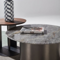 Marvelous Simple Design Modern Fantastic Coffee Table