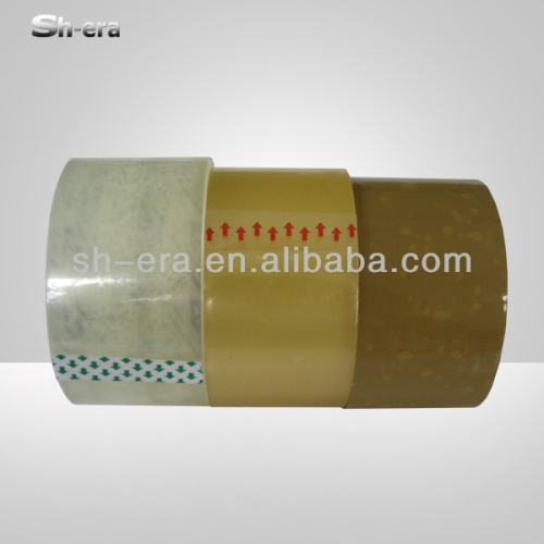 plastic packaging tape