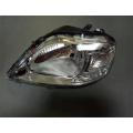 Car Headlamp For Lada Largus