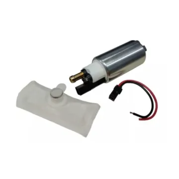 Popular High Quality Fuel Pump for Ford Explorer Focus Triton Fx4 Sport OEM 2157