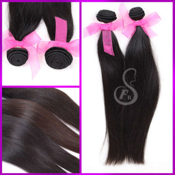 human hair cheap halo hair extensions hair extensions for kids