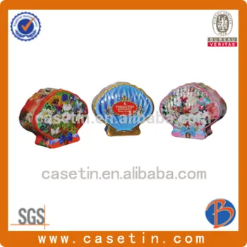 empty gift tins , empty gift tins , empty gift tins