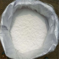 مستحضرات التجميل 99٪ مسحوق أبيض PVP K30 Polyvinylpyrrolidone