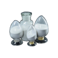 /msite/products/detail/productid/62876116/id/1500586.html
