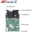 150 m UART -Radarsensor elektronisch