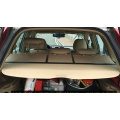 New Style Hatchback Cargo Cover für CRV