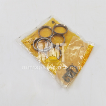 564-8812 56488812 Ventilsitz für C9.3 Motor