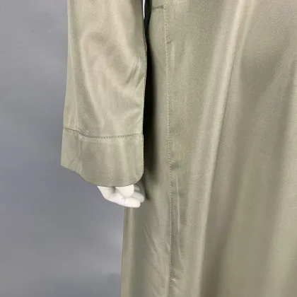 Haramain Boys THOBE FOR BOYS