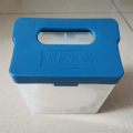Высококачественный Linx Parts FA76504 LINX CJ400 Сервисный модуль Filter Box для Linx CJ400 CIJ Printer