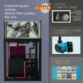 /msite/products/detail/productid/63684238/id/1519031.html