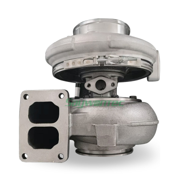 Auto Turbocharger for CUMMINS TRUCK KTA38 - S4T 317107 317108 3523851 3525218 3525219 3801697 3035305