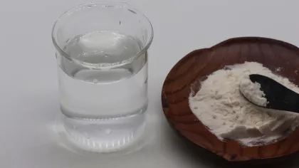 Best Melatonin powder for sale