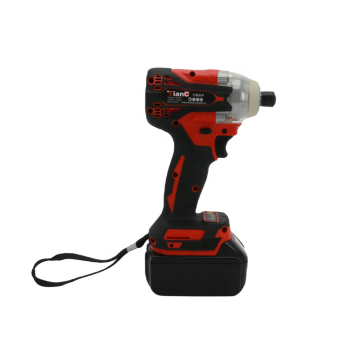 Top-Rated Lithium Rechargeable Power Screwdrivers and Electric Drill Sets: OEM Services Available