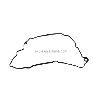 Skula Auto Parts Valve Cover Gasket for Chevrolet Corvette C7 6.2