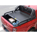 Ssangyong Musso의 Tonneau 커버