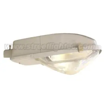 street lighting for PC diffuser