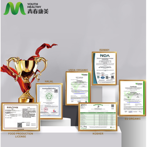 Природни антиинфламаторни ефекат екстракта ђавоље канџе