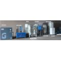 Direct Factory PSA Onsite Oxygen Generator