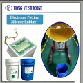 Anti Aging Electronic Potting Compound