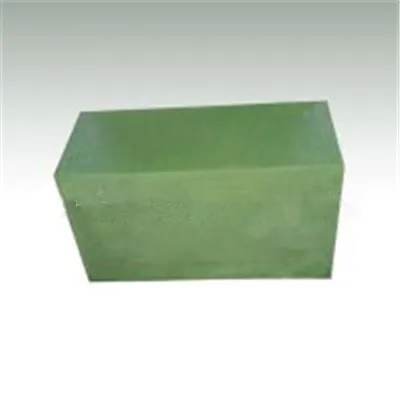 Chromium Corundum Brick