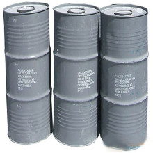 Carboneto de cálcio 25-50mm 295L/kg para gás de solda