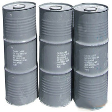 Carburo de calcio 25-50 mm 295L/kg para soldadura de gas