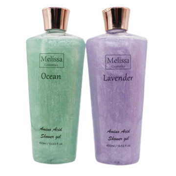 Customize OEM ODM Private Label Glow Soap Liquid Scent Foam Perfume Bath Wash Gift Body Shower Gel Manufacturers