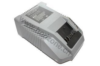 14.4V / 18V  Power Tool Battery Charger