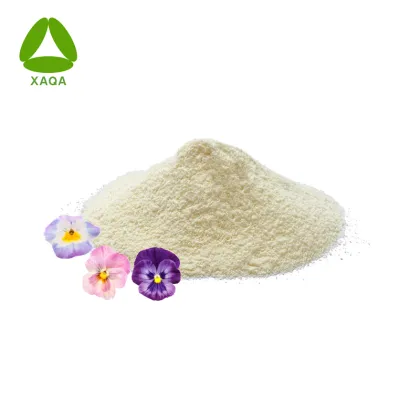 Grass Fed HALAL Bovine Collagen Peptide Powder