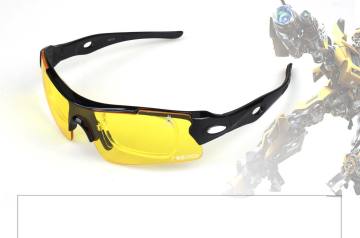 Professional custom wholesale designer sunglasses custom logo sunglasses sunglass with elastic band
