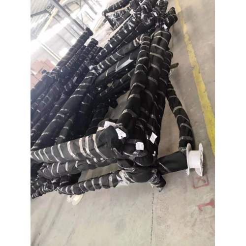 Folding Portable Pop Up Mini Football Soccer Goal