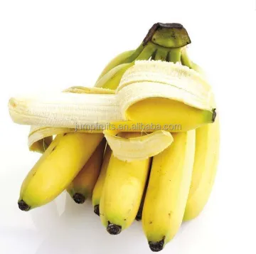Automatic banana juice drink machine processing plant