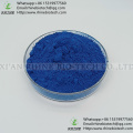 /msite/products/detail/productid/62264141/id/1501708.html