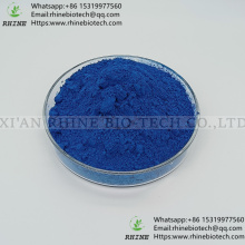 Coomassie violet R Acid violet 17 CAS 4129-84-4