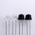 /msite/products/detail/productid/56953089/id/540909.html