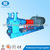 Made in china AY series high temperature water cooling centrifugal hot oil pump