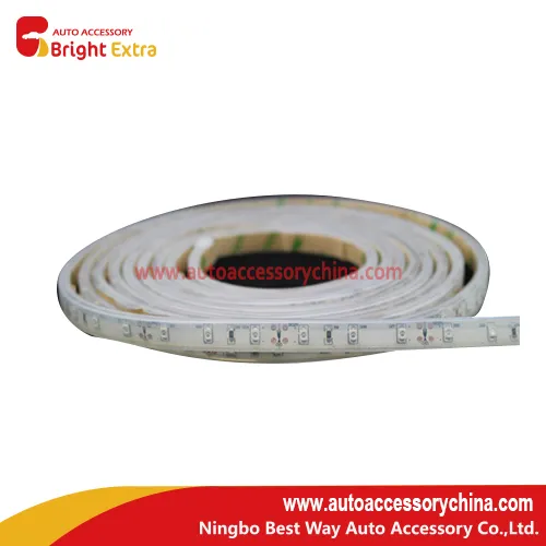 High Power Led Strip