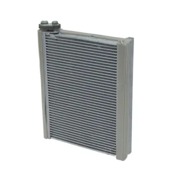 OE# 4F0820103 Car Air Conditioning Evaporator Core for Audi R8 A6 S6