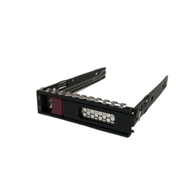 SAS/SATA LP Hard Drive Tray for Apollo 4200 G9 and ProLiant G10 - 3.5 Inch