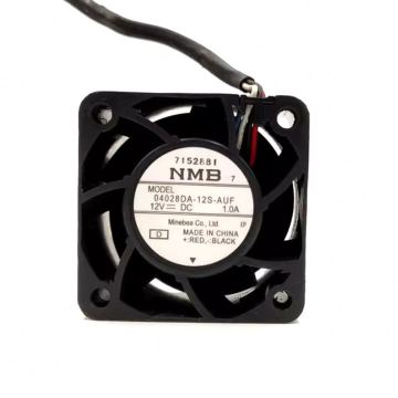 12V 0.52A 4-Wire Fan 04028DA-12R-BUF Search Engine