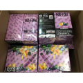 ขายส่ง Mr Fog Max Pro 2000puffs