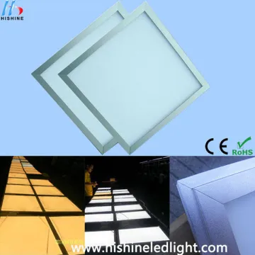 300 * 300 18w Ip22 Led Ceiling Panels Lighting (hs-pl300x300-w-4a)