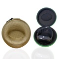 /msite/products/detail/productid/62737845/id/1494085.html