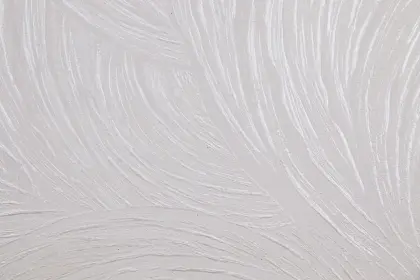 new retro wave wallpaper