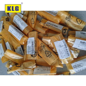 KLG Big Factory echte Nockenwellenanbieter 06e 103 697 AF für Audi