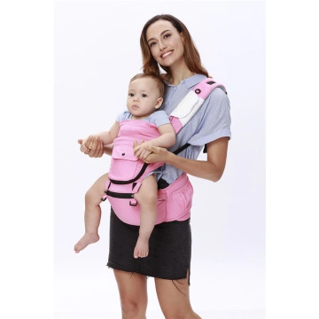 kiddy hipseat baby carrier 4 in 1