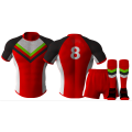 Engros rugby jersey 2020