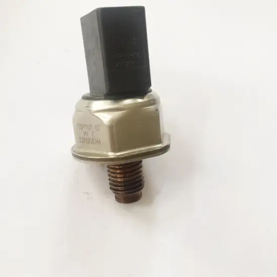 55PP07-02 Auto Parts Sensor