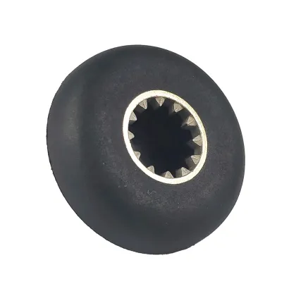 Ideamay Replacement Drive Socket Coupler for Vitamix